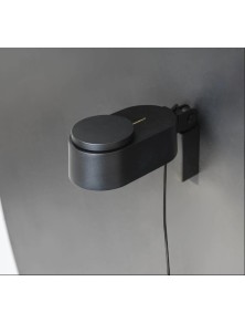 INVITING, Applique per Interni, Faro Barcelona