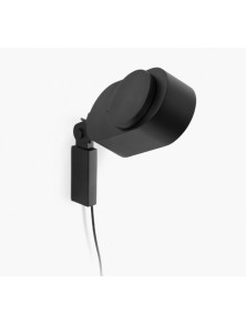 INVITING, Applique per Interni, Faro Barcelona