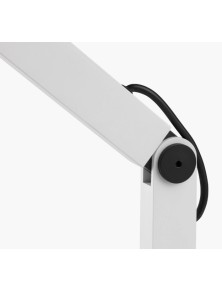 Inviting, tafellamp voor interns, Faro Barcelona