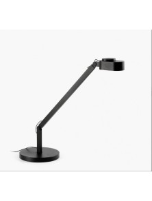 Lâmpada de mesa para interior, Faro Barcelona