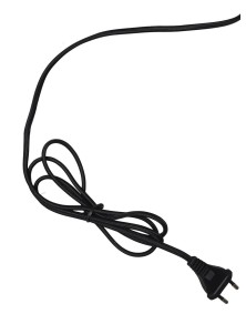 MONTREUX, Lâmpada de mesa de metal para interior, It's About RoMi