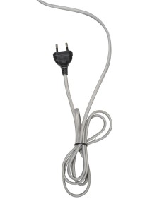 MONTREUX, Indoor Metal Floor Lamp, It's About RoMi