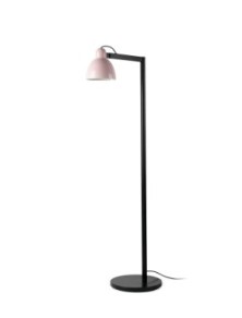 VENICE, Floor Lamp, Faro...