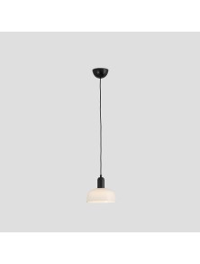 TATAWIN S, Lampe à suspension d'intérieur, Faro Barcelona