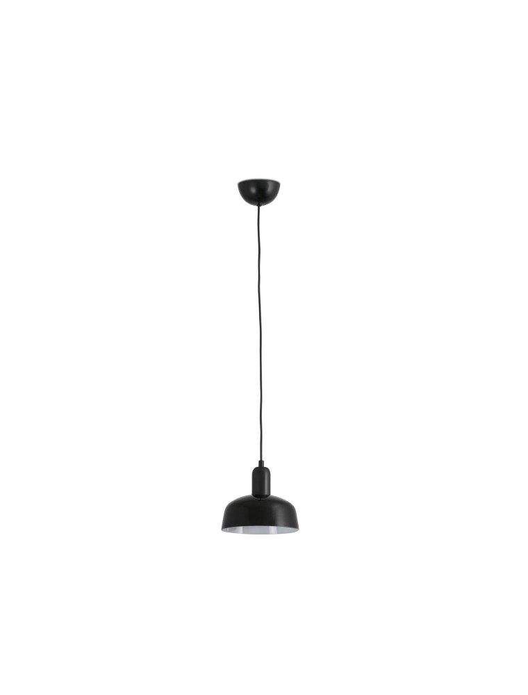 TATAWIN S, hanglamp voor binnen, Faro Barcelona