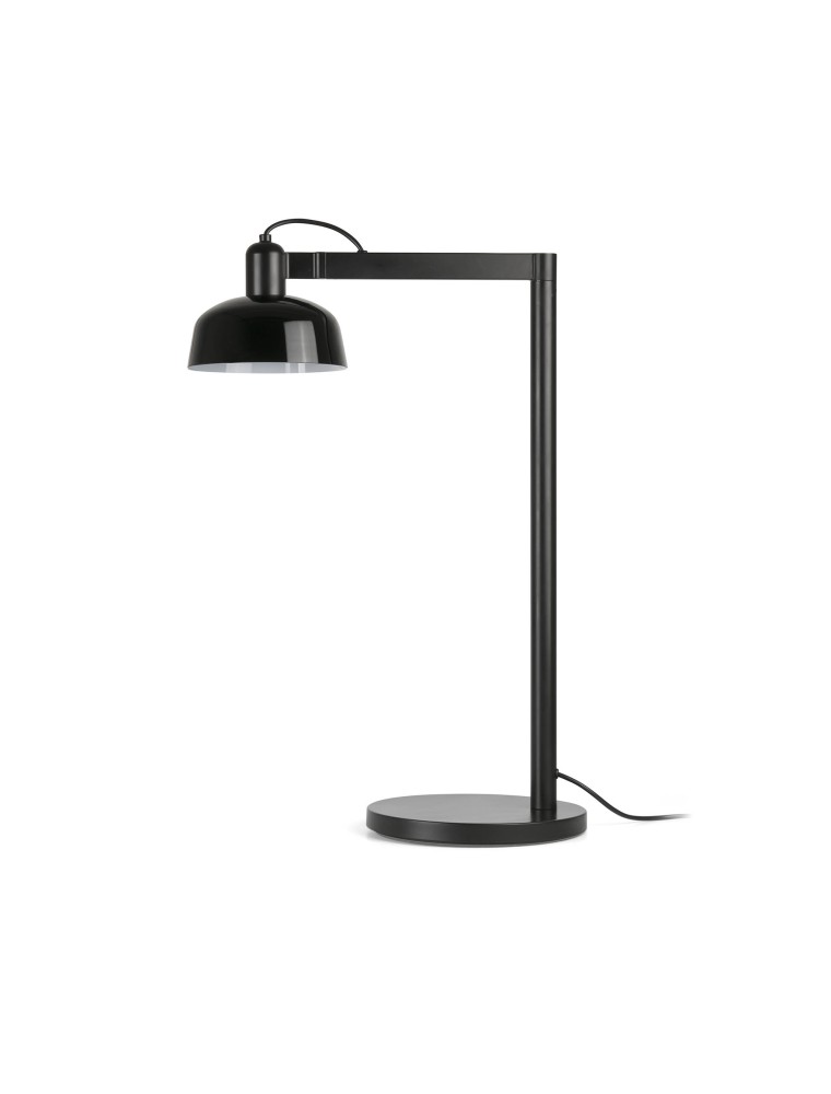 TATAWIN, Lampada da Tavolo per Interni, Faro Barcelona