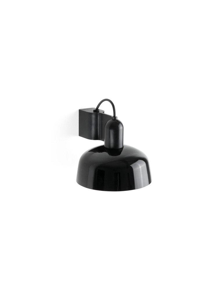 TATAWIN, binnenwandlamp, Faro Barcelona