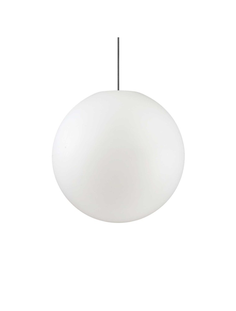 SOLE SP1 D50, Sospensione, Ideal Lux