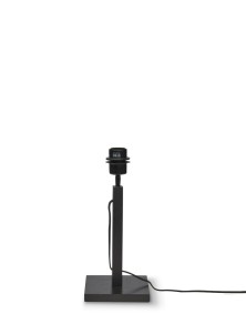 JAVA 25, Bamboo Table Lamp, Good&Mojo