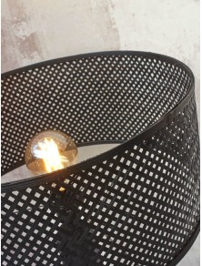 JAVA 5022, Bamboo floor lamp, Good&Mojo