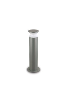 PT1 TOWER, H60-Poller, Ideal Lux