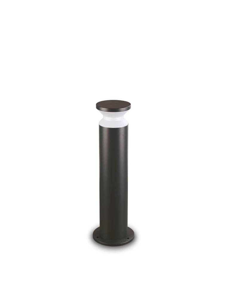 PT1 TOWER, H60-Poller, Ideal Lux