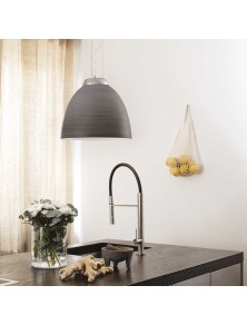 TOLOMEO SP1 D40, Federung, Ideal Lux