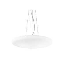 SMARTIES SP5 D60, Hanglamp,...