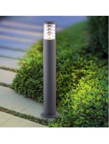 TRONCO PT1 H80, Paletto, Ideal Lux