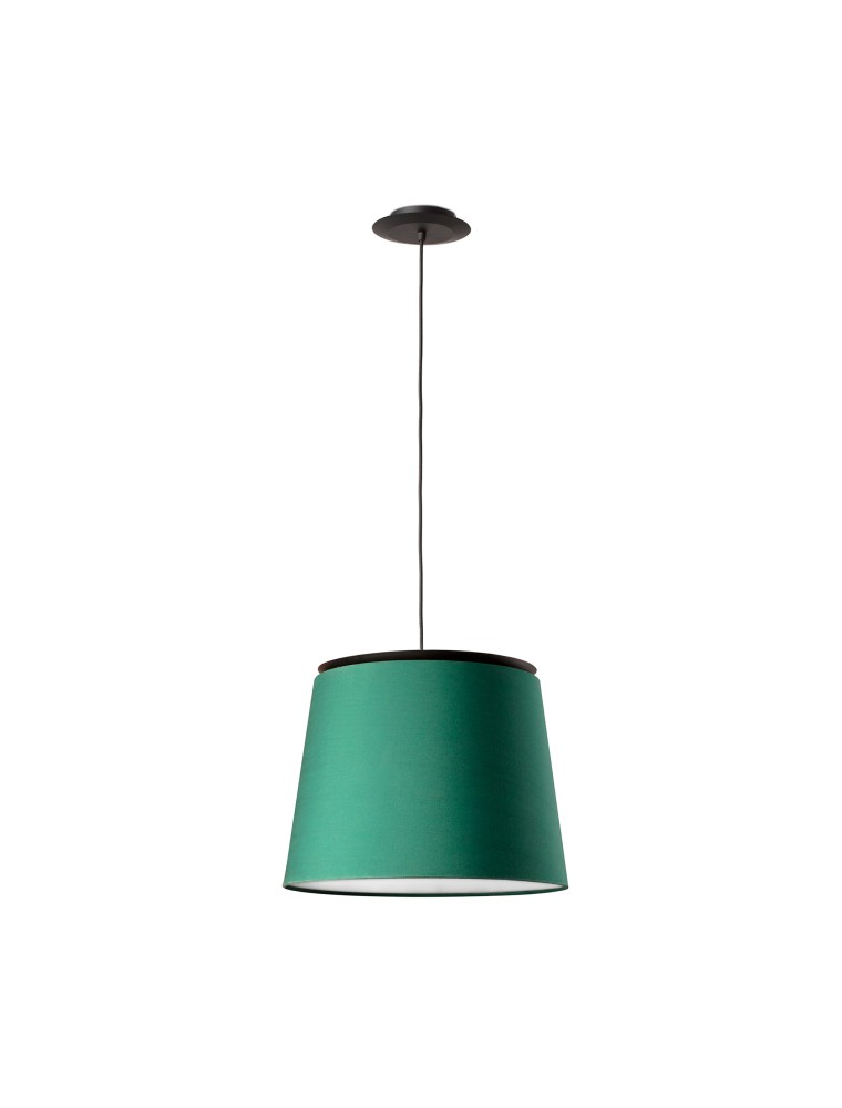 SAVOY, Suspension intérieure, Faro Barcelona