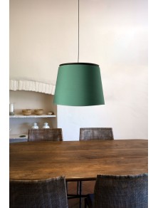 SAVOY, Sospensione per Interni, Faro Barcelona