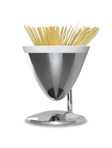 UMA, Bilancia con Timer da Cucina, Casa Bugatti