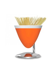 UMA, Küchenwaage mit Timer, Casa Bugatti