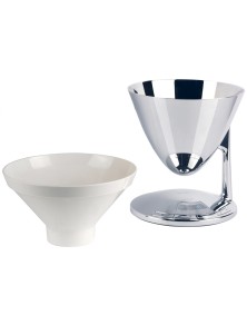 UMA, Bilancia con Timer da Cucina, Casa Bugatti