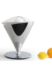 VITA, Electric Citrus Juicer, Casa Bugatti