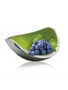 NINNANANNA, Centrotavola, Casa Bugatti