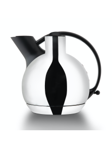 GIULIETTA, Bollitore Elettrico, Casa Bugatti