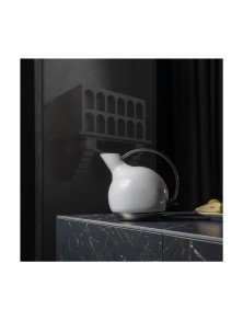 GIULIETTA, Bollitore Elettrico, Casa Bugatti