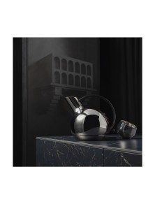 GIULIETTA, Bollitore Elettrico, Casa Bugatti