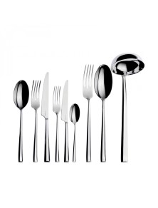 DUETTO, Posate Set 75 Pz,...