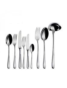 FUTURA, 75-teiliges...