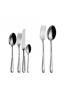 FUTURA, 50-teiliges...