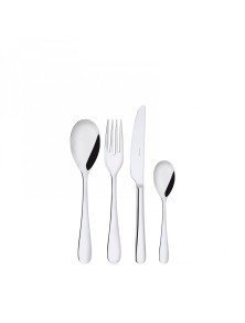 SIENA, 24-Piece Cutlery...
