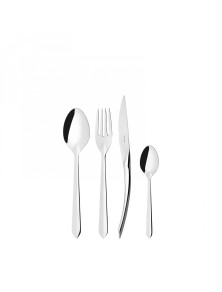 APHRODITE, 24-Delig...