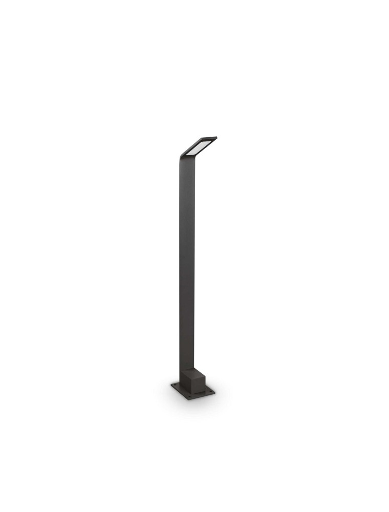 AGOS PT BIG 3000K, lámpara baliza, Ideal Lux