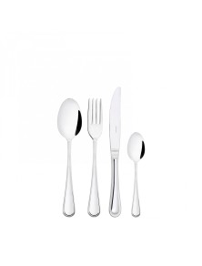 ENGLAND, 24-teiliges...