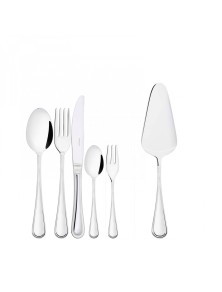 ENGLAND, Service de...