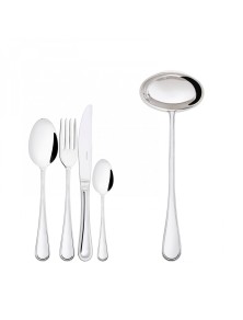 ENGLAND, 49-Delige...