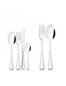 ENGLAND, 50-Delige...