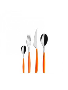GLAMOUR, Cutlery Set 24...
