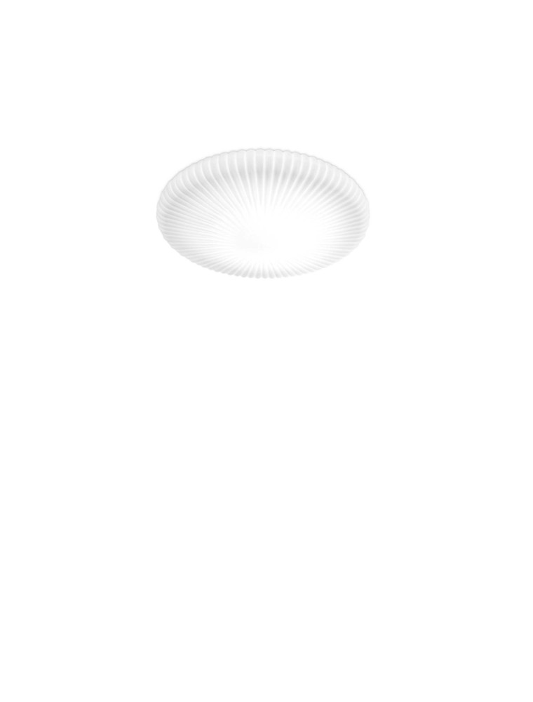 ATRIUM PL D45, Ceiling light, Ideal Lux