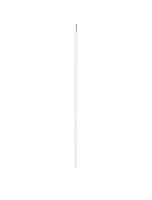 FILO SP1 LONG WIRE, Suspension lamp, Ideal Lux