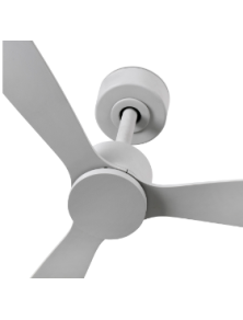 AMELIA, Ventilatore senza Luce, Faro Barcelona