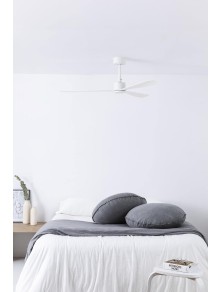 AMELIA, Ventilatore senza Luce, Faro Barcelona