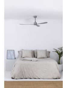 AMELIA, Ventilatore senza Luce, Faro Barcelona