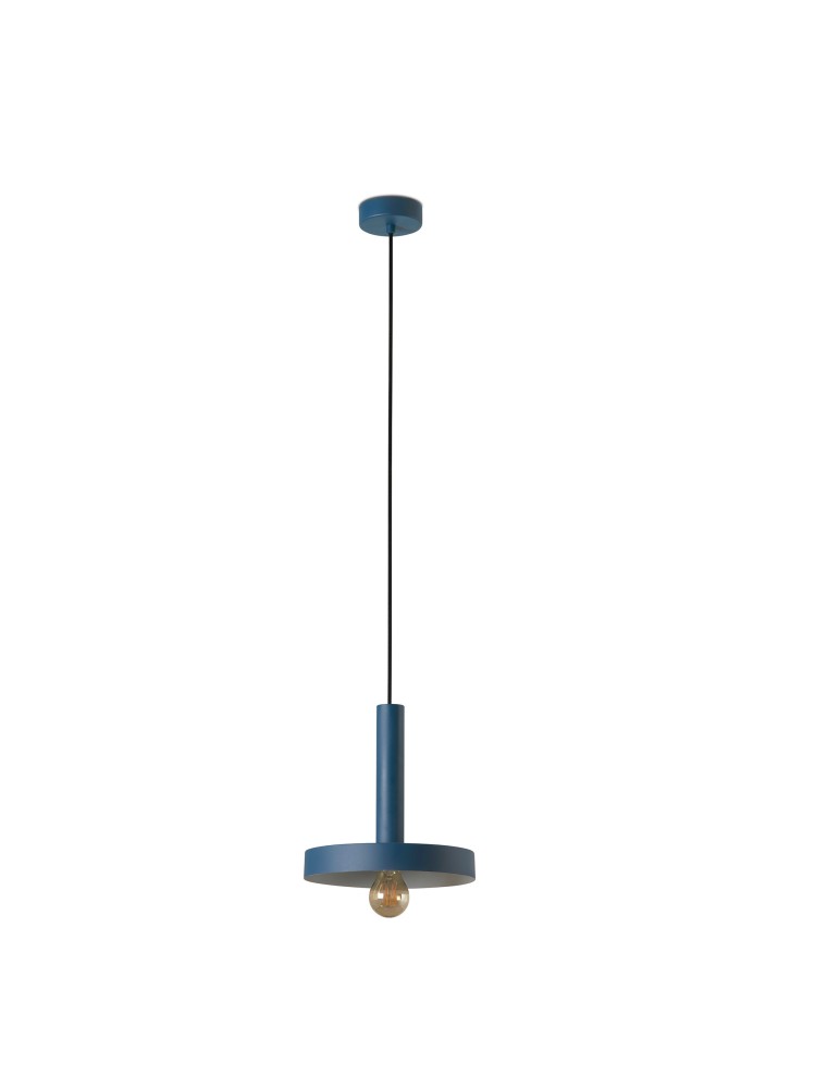 WHIZZ, Lampada a Sospensione per Interni, Faro Barcelona