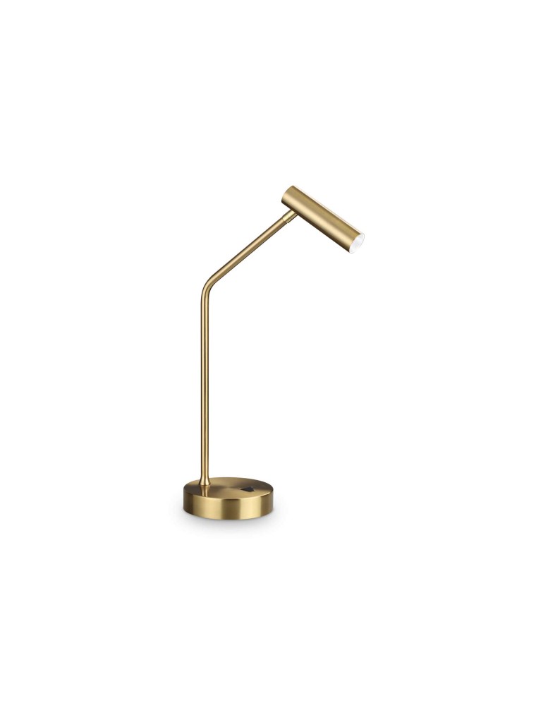 EASY TL1, Table lamp, Ideal Lux