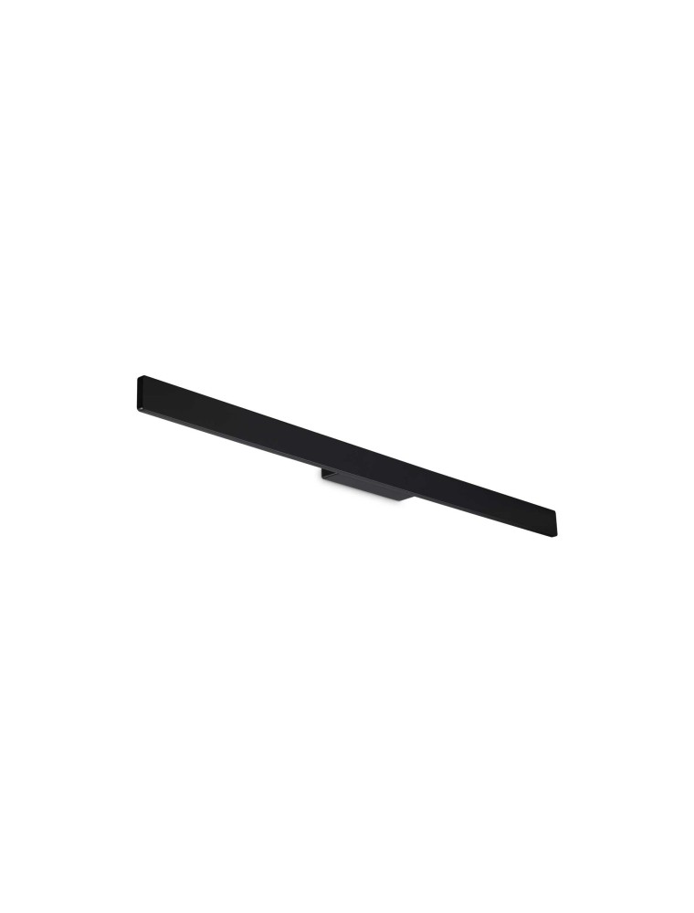 AP104 LINE, Wandlamp, Ideal Lux
