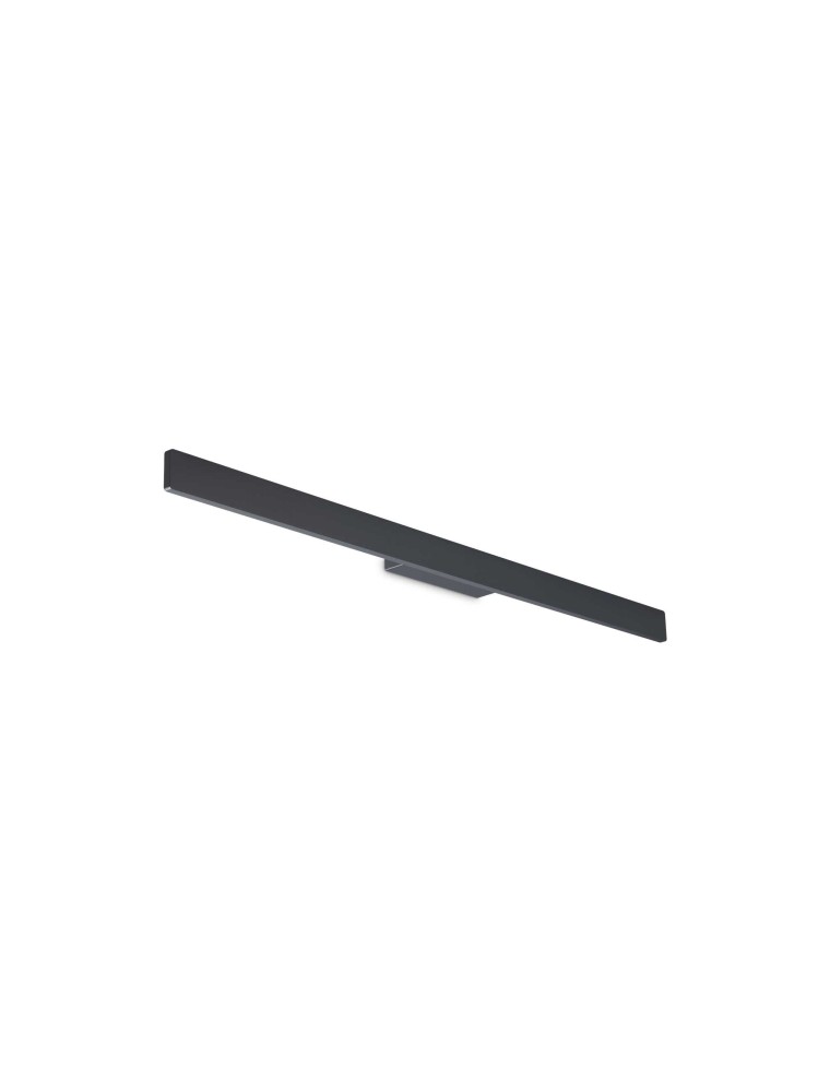 AP104 LINE, Wandlamp, Ideal Lux