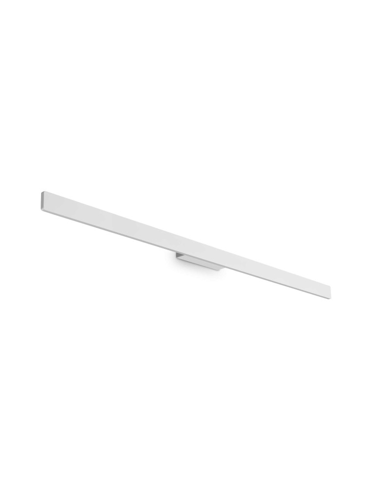 LINEA AP144, Lámpara de pared, Ideal Lux